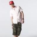 XLarge лето 2009