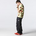 XLarge лето 2009