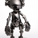 OriginalFake No Future Companion
