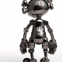 OriginalFake No Future Companion