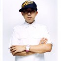 NIGO