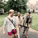 The American Style