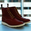 eYe JUNYA WATANABE COMME des GARCONS boots