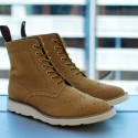 eYe JUNYA WATANABE COMME des GARCONS boots