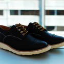 eYe JUNYA WATANABE COMME des GARCONS boots