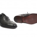 Броги Common Projects осень/зима 2009/10