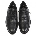 Броги Common Projects осень/зима 2009/10