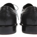 Броги Common Projects осень/зима 2009/10