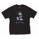Футболка Disney x Neighborhood