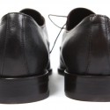 Оксфорды Common Projects осень/зима 2009/10