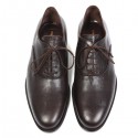 Оксфорды Common Projects осень/зима 2009/10