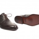 Оксфорды Common Projects осень/зима 2009/10