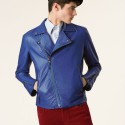 Мужская коллекция UNIQLO осень 2009