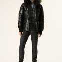 Мужская коллекция UNIQLO осень 2009