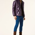 Мужская коллекция UNIQLO осень 2009