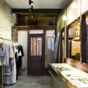 Paul Smith, 70 rue de Grenelle, 75007 Paris