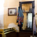 Paul Smith, 70 rue de Grenelle, 75007 Paris