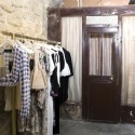 Paul Smith, 70 rue de Grenelle, 75007 Paris