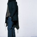 SOPHNET. осень/зима 2009/10