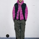 SOPHNET. осень/зима 2009/10
