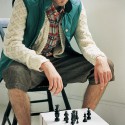 SOPHNET. осень/зима 2009/10