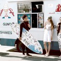 surfcity06
