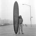 Summer Surf City