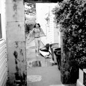 Summer Surf City