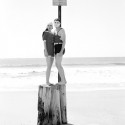 Summer Surf City