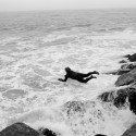 Summer Surf City