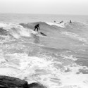 Summer Surf City
