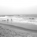 Summer Surf City