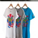 Футболки Cassette Playa для Nike
