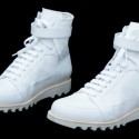 Обувь Kris Van Assche весна/лето 2010