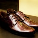 Туфли Lanvin