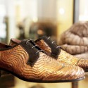 Туфли Lanvin