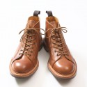 Ботинки Monkey Tricker’s x Victim