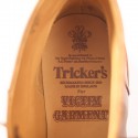 Ботинки Monkey Tricker’s x Victim