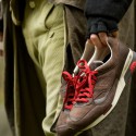 Кроссовки New Balance 1500 совместно с Concepts