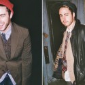 Мужские костюмы Haywood Suits