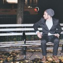 Мужские костюмы Haywood Suits