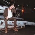 Мужские костюмы Haywood Suits