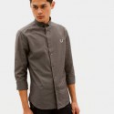 Рубашка Raf Simons x Fred Perry
