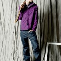 SILAS осень/зима 2009/10