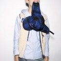XLarge осень-зима 2009/10