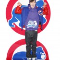 XLarge осень-зима 2009/10