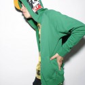 XLarge осень-зима 2009/10