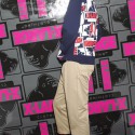 XLarge осень-зима 2009/10