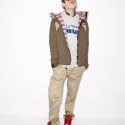XLarge осень-зима 2009/10