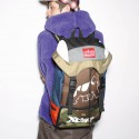XLarge осень-зима 2009/10